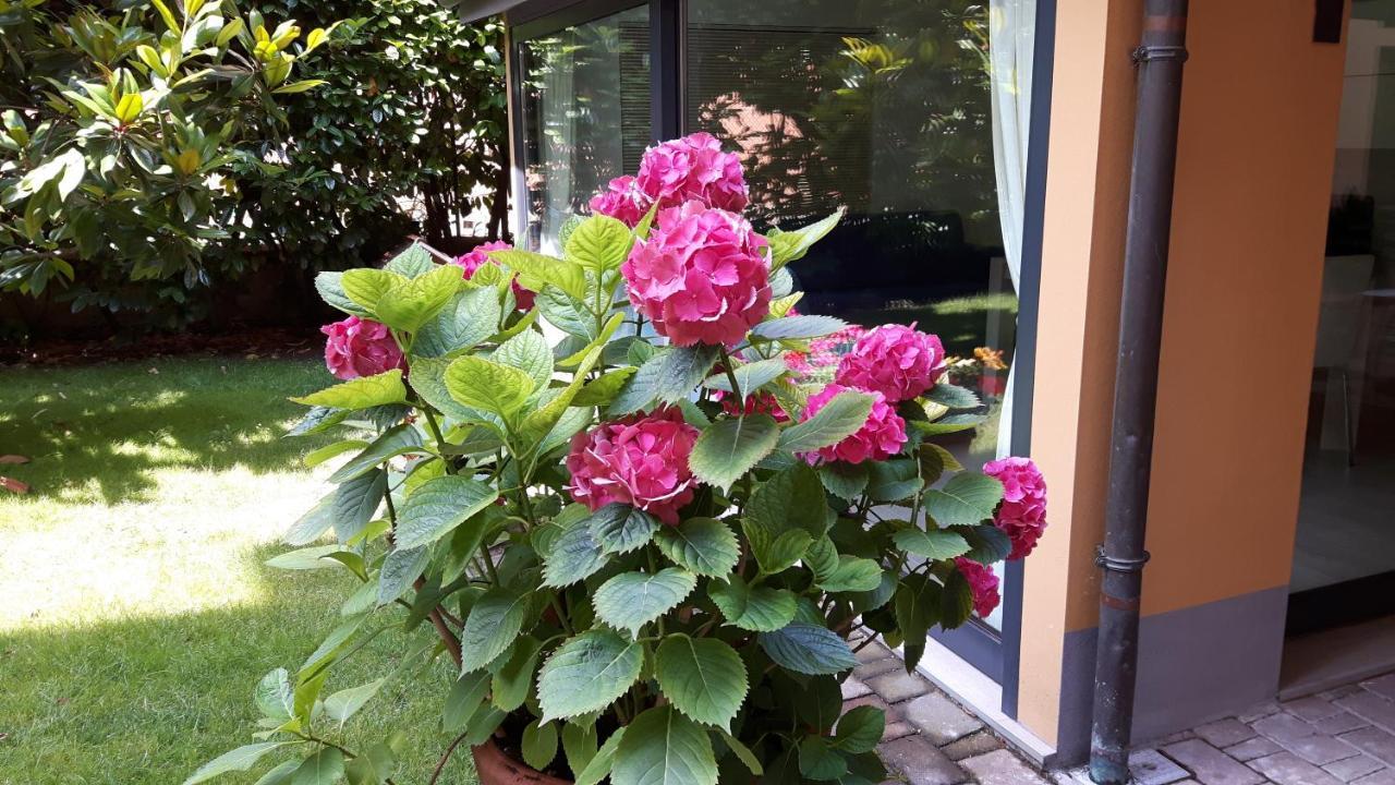 La Magnolia B&B — Photos 2